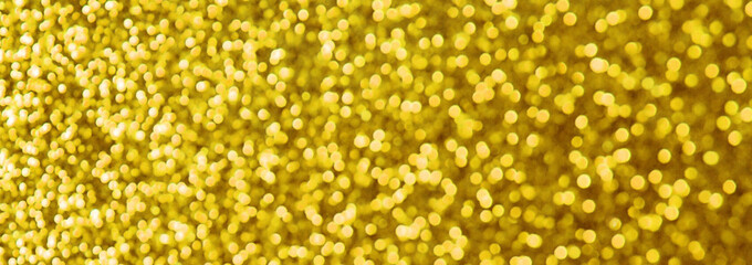 hi-res golden background