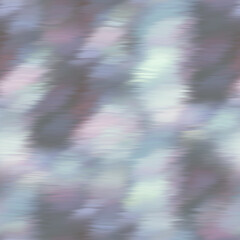 . Soft focus light delicate dot watercolor effect. Washed out high resolution artistic seamless camo pattern material.Pastel melange spotted camouflage blend for feminine fashion print