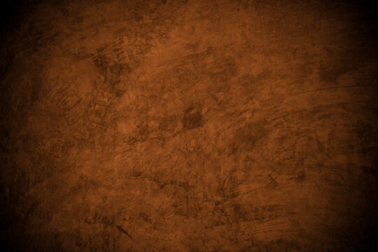 17 615 422 BEST Brown IMAGES STOCK PHOTOS VECTORS Adobe Stock 17 615 422 BEST Brown IMAGES STOCK PHOTOS VECTORS Adobe Stock