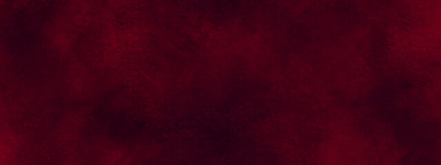 abstract red old wall grunge texture background with smoke.abstract modern red grunge brush painted texture design background.beautiful red colorful texture with smoke.	
