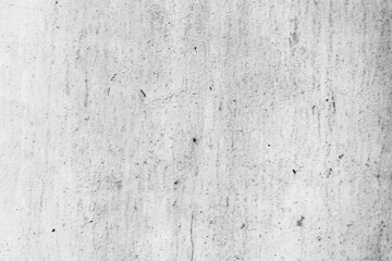 Metal texture with scratches and cracks which can be used as a background