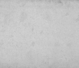 grunge paper textures and backgrounds