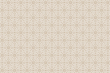 geometric pattern with architectural style, background texture, simple wallpaper, Art & Illustration, Art & Illustration