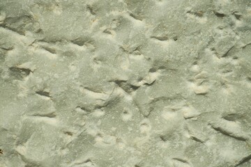 Marble background. Natural stone texture.