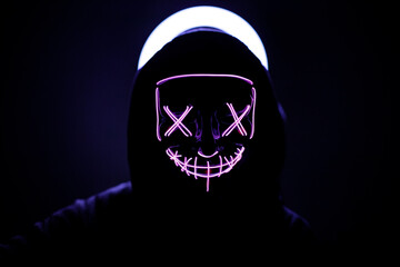 Mask