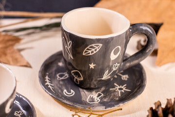 ceramicas