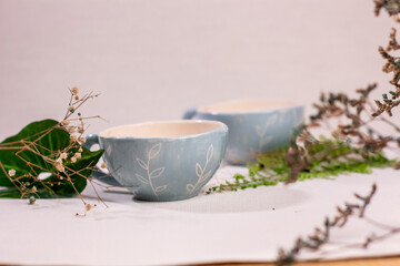 ceramica