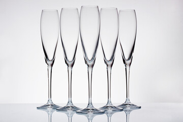 glass for alcohol