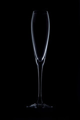 glass for alcohol