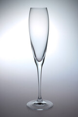 glass for alcohol