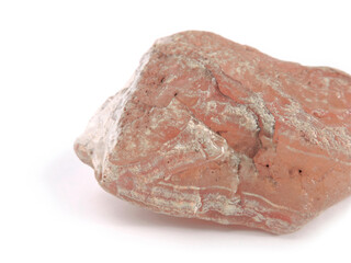 Crystal mineral stone