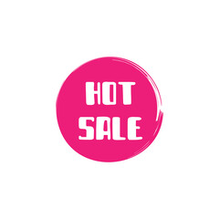 Grunge hot sale guarantee rubber stamp, vector illustration	