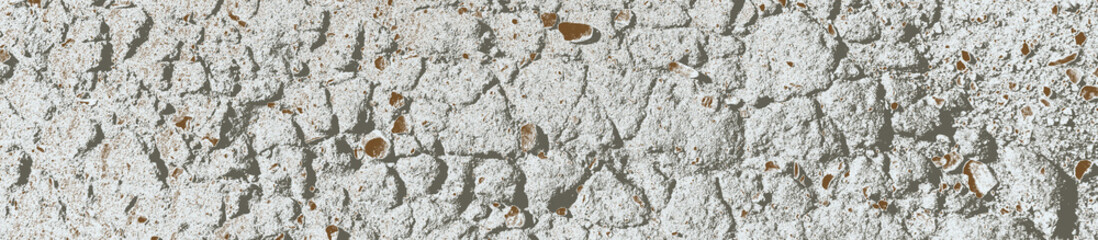 abstract grey, brown and white colors background for design