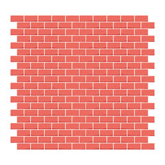 brick wall pattern