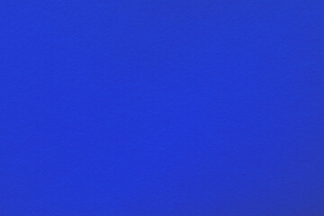 Blue background with texture, horizontal, place for text.