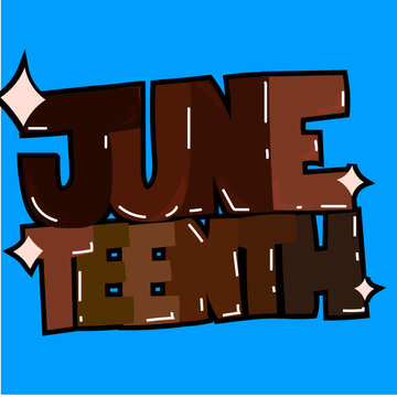 Juneteenth 