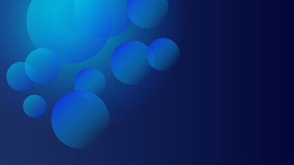 Abstract technology communication concept vector background. Vector Abstract, science, futuristic, energy technology concept. Digital image of light rays, stripes lines