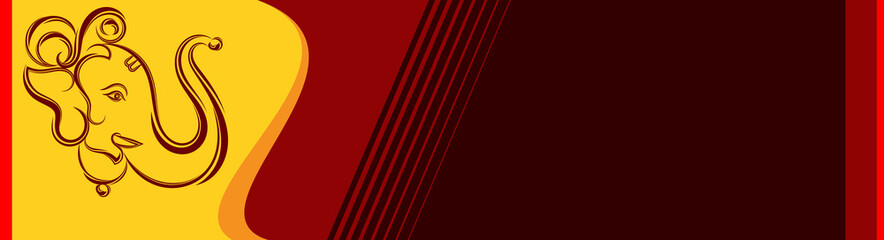 Ganesha The Lord Of Wisdom M_2109028