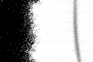 grunge texture. Dust and Scratched Textured Backgrounds. Dust Overlay Distress Grain ,Simply Place illustration over any Object to Create grungy Effect.Grunge Texture Vector