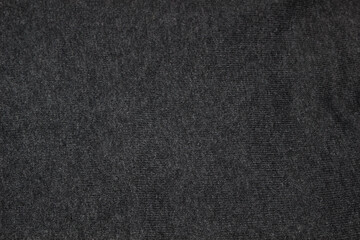 背景_バック_テクスチャ_905_布