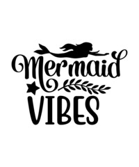 Mermaid SVG Bundle, Mermaid Tail, Mermaid Party,Mermaid SVG Bundle, Mermaid Monogram svg, cute mermaid, Mermaid clipart, Sea Beach svg, Mermaid Tail SVG, Mermaid Layer, PNG, Vector, CriCut,Mermaid SVG