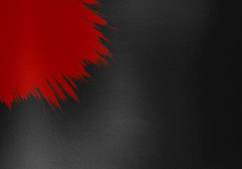 背景_バック_テクスチャ_918_和紙