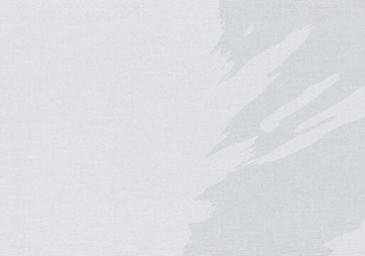 背景_バック_テクスチャ_919_和紙