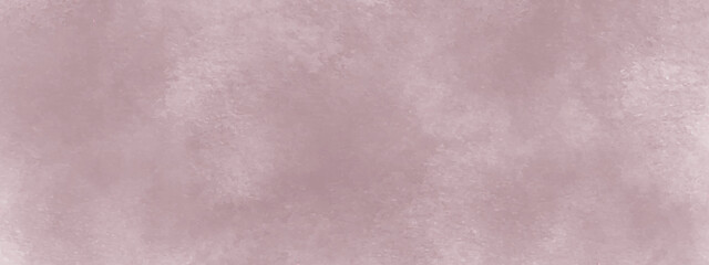 beautiful and colorful paper texture background with colorful watercolor.beautiful and colorful watercolor used for wallpaper,banner, design,painting,arts,printing and decoration.