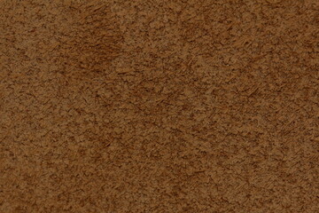 leather texture