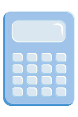 calculator device icon