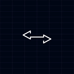 Factory Icon Vector Illustration Eps10