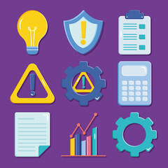 business and management