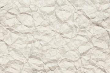 old paper background