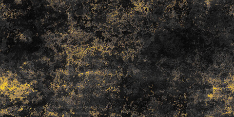 abstract golden background