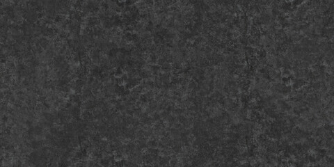 dark background, black wall