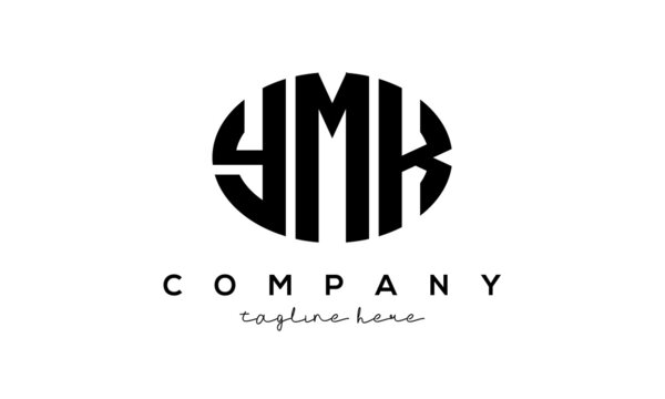 Ymk Imagens – Procure 42 fotos, vetores e vídeos | Adobe Stock