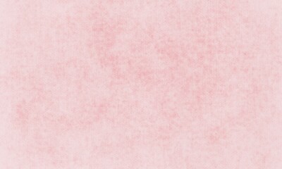 紙のテクスチャ　背景素材