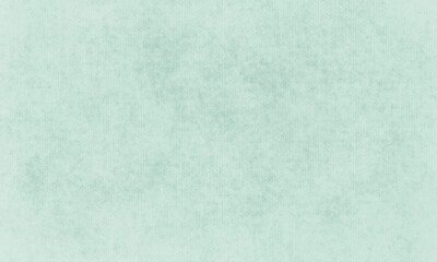 紙のテクスチャ　背景素材