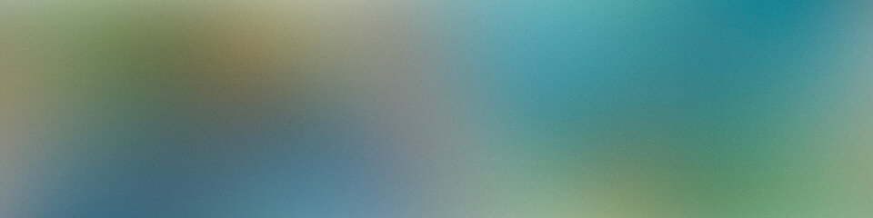 Multicolor lo-fi grainy gradient texture. Colorful gradient background. Textured noise. Spray Paint Brush. Purple blurred backdrop for banner, creative minimal poster, template social media design.