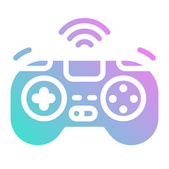 controller © photo3idea