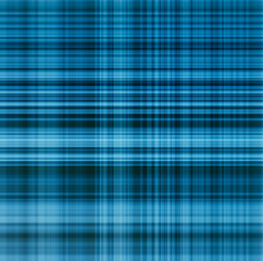 Abstract texture background with colorful lines.