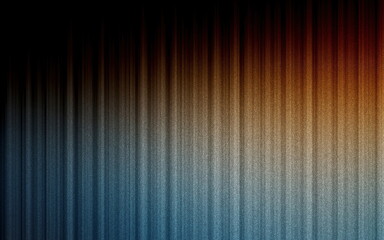 lines texture background