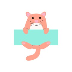 illustration vector graphic of cute cat cartoon style, illustration  can be used for print and icon 