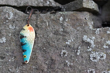 Fishing lure