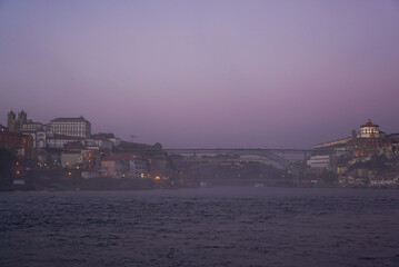 Porto