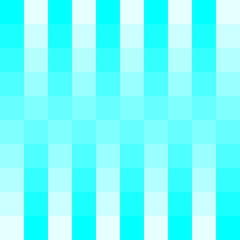 Fototapeta premium Blue Background Vector diamond shades gradient