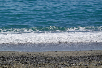 mare e sole