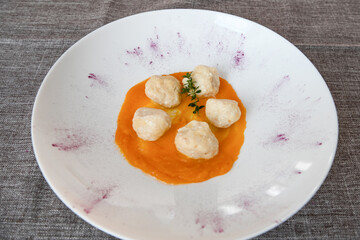 cucinare ristorante hotel chef cucinato piatti 