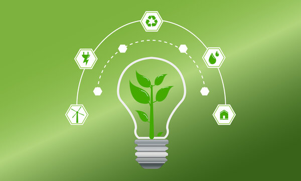 Renewable  sustainable energy sources design