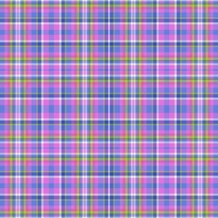 plaid fabric
